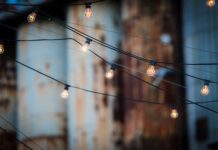 Ile za metr ułożenia kabla?