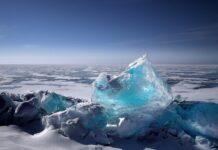 Kiedy może pęknąć blok silnika? Kiedy może pęknąć blok silnika?