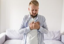 Jakie są objawy zepsutej pompy paliwowej? Jakie są objawy zepsutej pompy paliwowej?