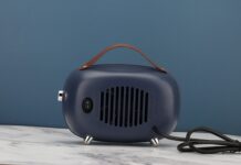 Dlaczego grzejnik nie grzeje mimo odpowietrzenia? Dlaczego grzejnik nie grzeje mimo odpowietrzenia?