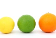 Jakie rozmiary balony do girlandy? Jakie rozmiary balony do girlandy?