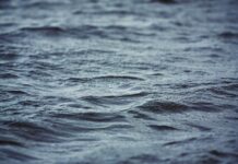 Z jakiej głębokości woda nadaje się do picia? Z jakiej głębokości woda nadaje się do picia?