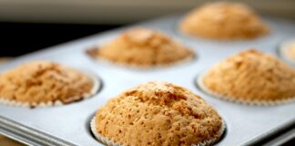 Gdzie są produkowane patelnie Zwieger?