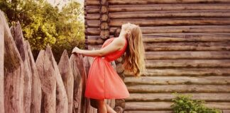 Ile kosztuje 100 metrów ogrodzenia?