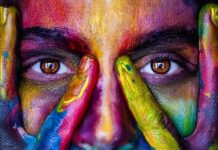 Co pierwsze malowanie ścian czy układanie płytek? Co pierwsze malowanie ścian czy układanie płytek?