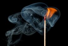 Co wchodzi w skład głowicy? Co wchodzi w skład głowicy?