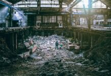 Ile czeka się na kuchnię na wymiar? Ile czeka się na kuchnię na wymiar?