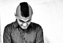 Jak szybko dotrzeć zawory? Jak szybko dotrzeć zawory?