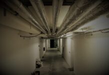 Ile oleju do przekładni glebogryzarki?