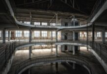 Jak zaprojektować wnętrze szafy w przedpokoju?