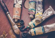 Jak Wygiąć rurę aluminiowa? Jak Wygiąć rurę aluminiowa?