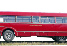 Jak obliczyć litry z wymiarów? Jak obliczyć litry z wymiarów?