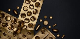 Czy po wymianie uszczelki pod głowicą trzeba wymienić olej?