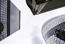 Od jakich budynków nie płaci się podatku?