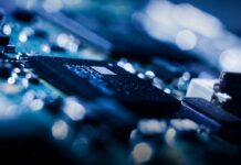 Ile kosztuje elektryka w domu 150m2? Ile kosztuje elektryka w domu 150m2?