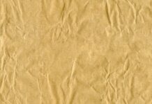 Czy PS nadaje się do recyklingu?