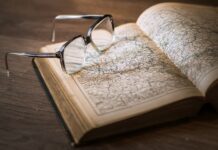 Czy fuga Atlas jest dobra? Czy fuga Atlas jest dobra?