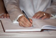 Ile jest gwarancji na garnki Zwieger?