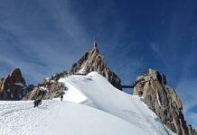 Co zamiast komody do sypialni? Co zamiast komody do sypialni?