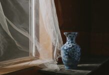 Czy ceramika i gres to to samo? Czy ceramika i gres to to samo?