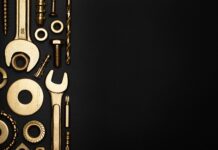 Ile kosztuje naprawa głowicy? Ile kosztuje naprawa głowicy?