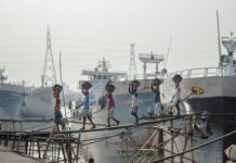 Co zamiast węgla drzewnego?