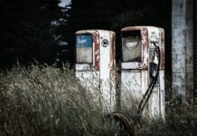 Co jest gorsze wlać benzynę do diesla czy diesla do benzyny?