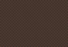 Ile kosztuje sprawdzenie szczelności głowicy? Ile kosztuje sprawdzenie szczelności głowicy?