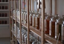 Czy woda ze studni jest za darmo? Czy woda ze studni jest za darmo?