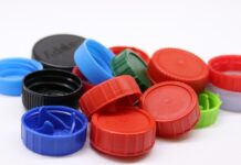 Gdzie wyrzucać plastik 7? Gdzie wyrzucać plastik 7?