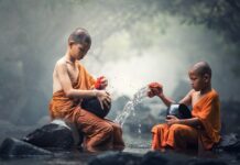 Ile kosztuje czyszczenie gaźników w motocyklu? Ile kosztuje czyszczenie gaźników w motocyklu?