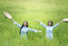 Jaką szerokość glebogryzarki?