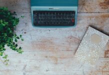 Jak połączyć ze sobą dwa blaty kuchenne? Jak połączyć ze sobą dwa blaty kuchenne?