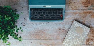 Jak połączyć ze sobą dwa blaty kuchenne?