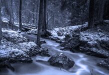 Jak zwiększyć przepływ w grzejniku?