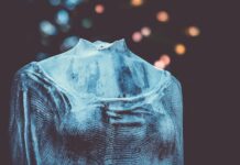 Ile czasu można jeździć z uszkodzona uszczelką pod głowicą?