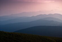 Jak wygląda warstwa nieprzepuszczalną?