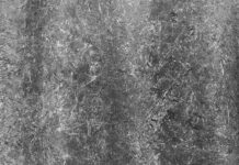 Czy beton trzeba impregnować?