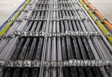 Z jakiego drutu robi się strzemiona? Z jakiego drutu robi się strzemiona?