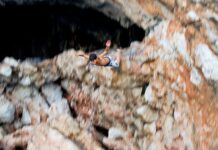 Na jaką głębokość zanurzyć pompę w studni głębinowej?