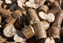 Co można dać królikowi zamiast pelletu?