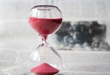 Czy konieczny jest regulator pokojowy? Czy konieczny jest regulator pokojowy?