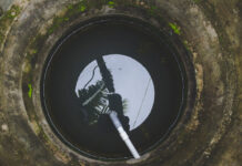 Dlaczego warto zainwestować w przydomową oczyszczalnię ścieków