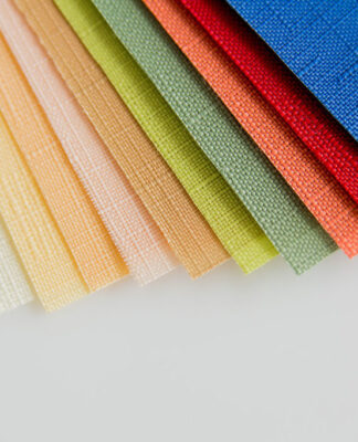 Jakie korzyści dają rolety okienne? Jakie korzyści dają rolety okienne