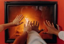 Jak wybrać optymalne ogrzewanie domu