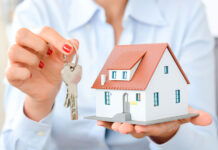 Jak działa pompa ciepła