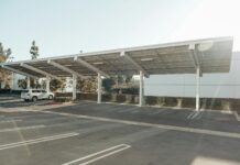 Wiaty samochodowe – dlaczego są świetną alternatywą dla garażu? Wiaty samochodowe