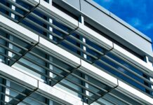 Wszystko, co warto wiedzieć o profilach aluminiowych Wszystko, co warto wiedzieć o profilach aluminiowych