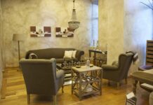 Dlaczego warto kupić mieszkanie z pomocą agencji nieruchomości