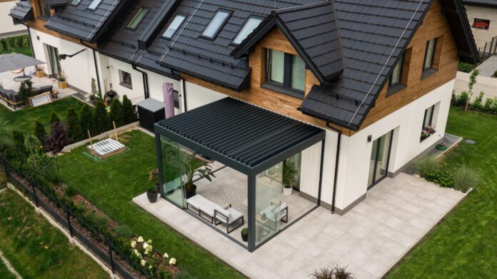 surma-producent-pergol-2 pergola